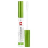 Eveline Cosmetics Advance Volumiere