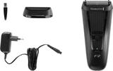 Remington F4 Style Series F4002