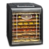 Fruit Jerky Plus 9