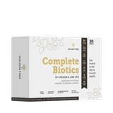 Golden Tree Complete Biotics