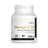 Golden Tree Omega 3 TG