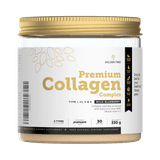 Golden Tree Premium Collagen Complex