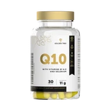 Golden Tree Q10