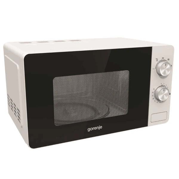 GORENJE MO20E1W: Product review