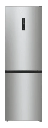 Gorenje NRKP61DA2XL4