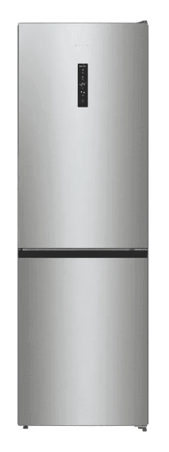 Gorenje NRKP61DA2XL4: Product review