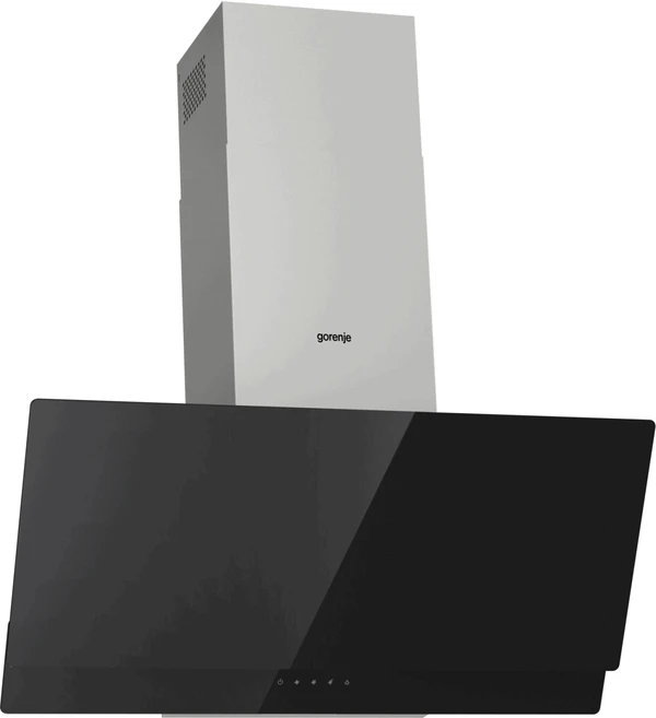 Gorenje WHI949EXBG: Product review