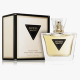 Guess Seductive For Woman