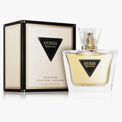 Guess Seductive For Woman