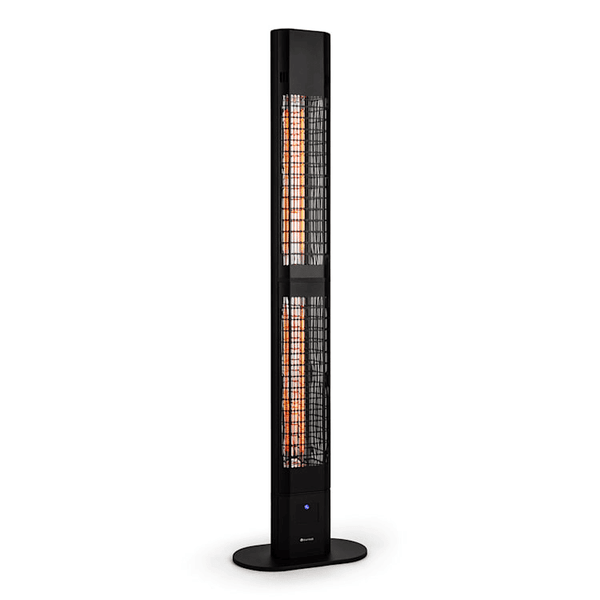 Klarstein Heat Guru 3000: Product review