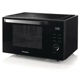 Hisense H30MOBS10HC