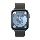 HUAWEI Watch FIT 3