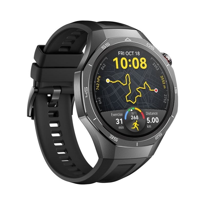 HUAWEI Watch GT 5 Pro