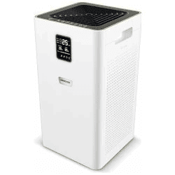 Karcher čistilec zraka AF30