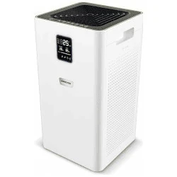 Karcher čistilec zraka AF30: Product review