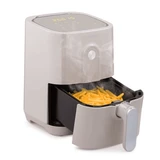 Klarstein Crisp-Pro