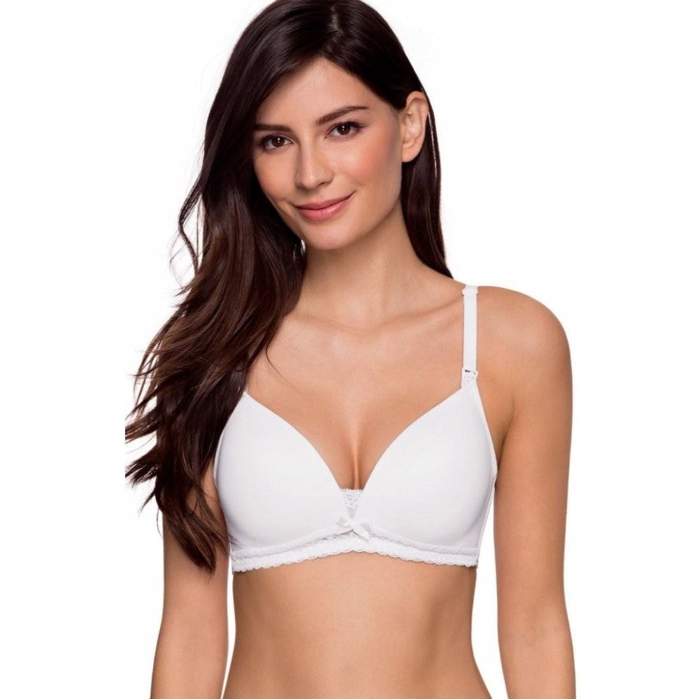 Dorina May: Product review