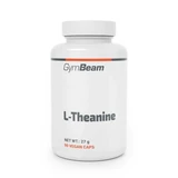 L-teanin - GymBeam