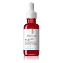 La Roche-Posay Retinol: Product review