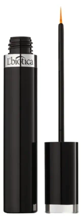 L’biotica Repair Lash