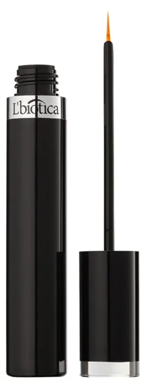 L’biotica Repair Lash