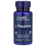 Life Extension L-Theanine