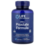 Ultra Prostate Formula - Life Extension