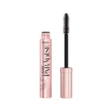 L'Oreal Paris maskara - Lash Paradise