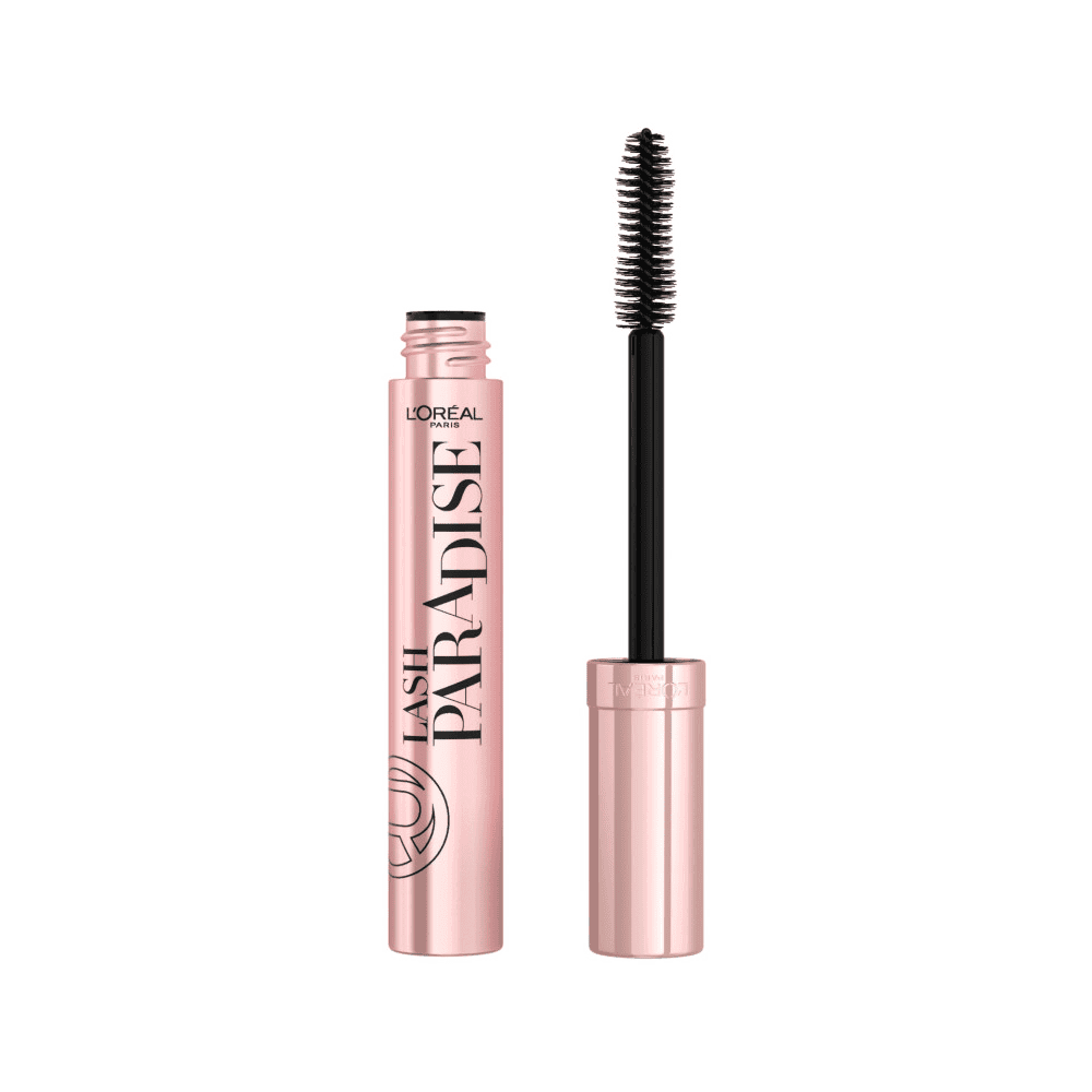 L'Oreal Paris maskara - Lash Paradise