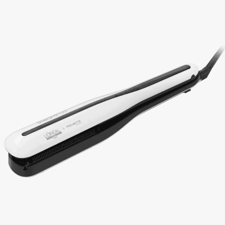 L’Oréal Professionnel Steampod 3.0