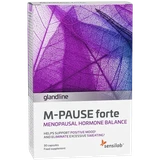 Sensilab M-Pause Forte