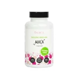 Maca v kapsulah Bio