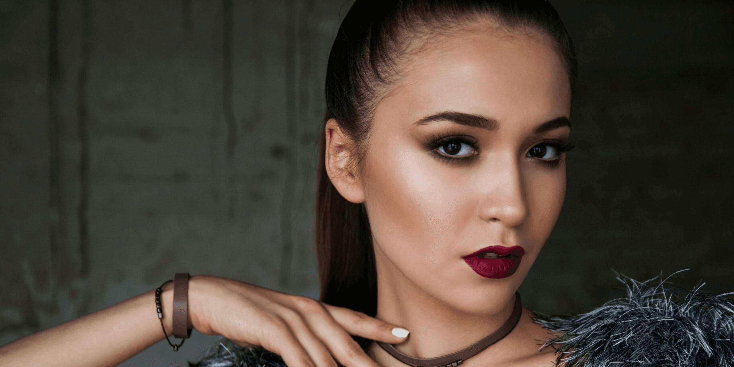 make-up-primerjava
