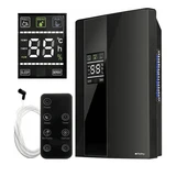 Malatec 2v1 90W LCD