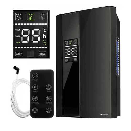 Malatec 2v1 90W LCD