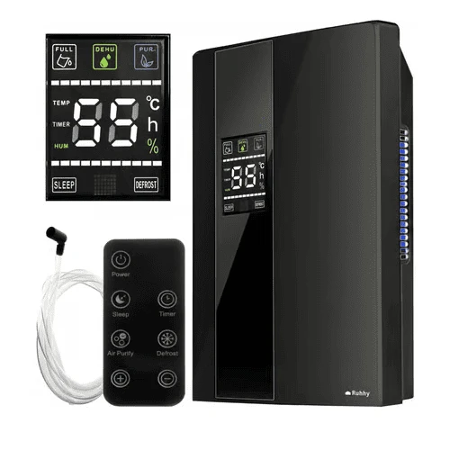Malatec 2v1 90W LCD: Product review