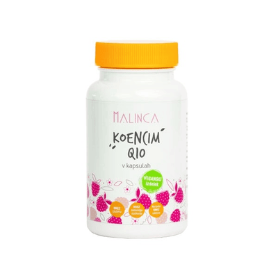 Malinca Koencim Q10