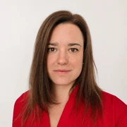 Michaela Sumpikova