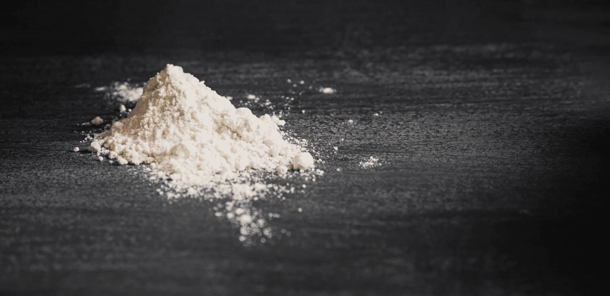 Najboljši MSM prehranska dopolnila