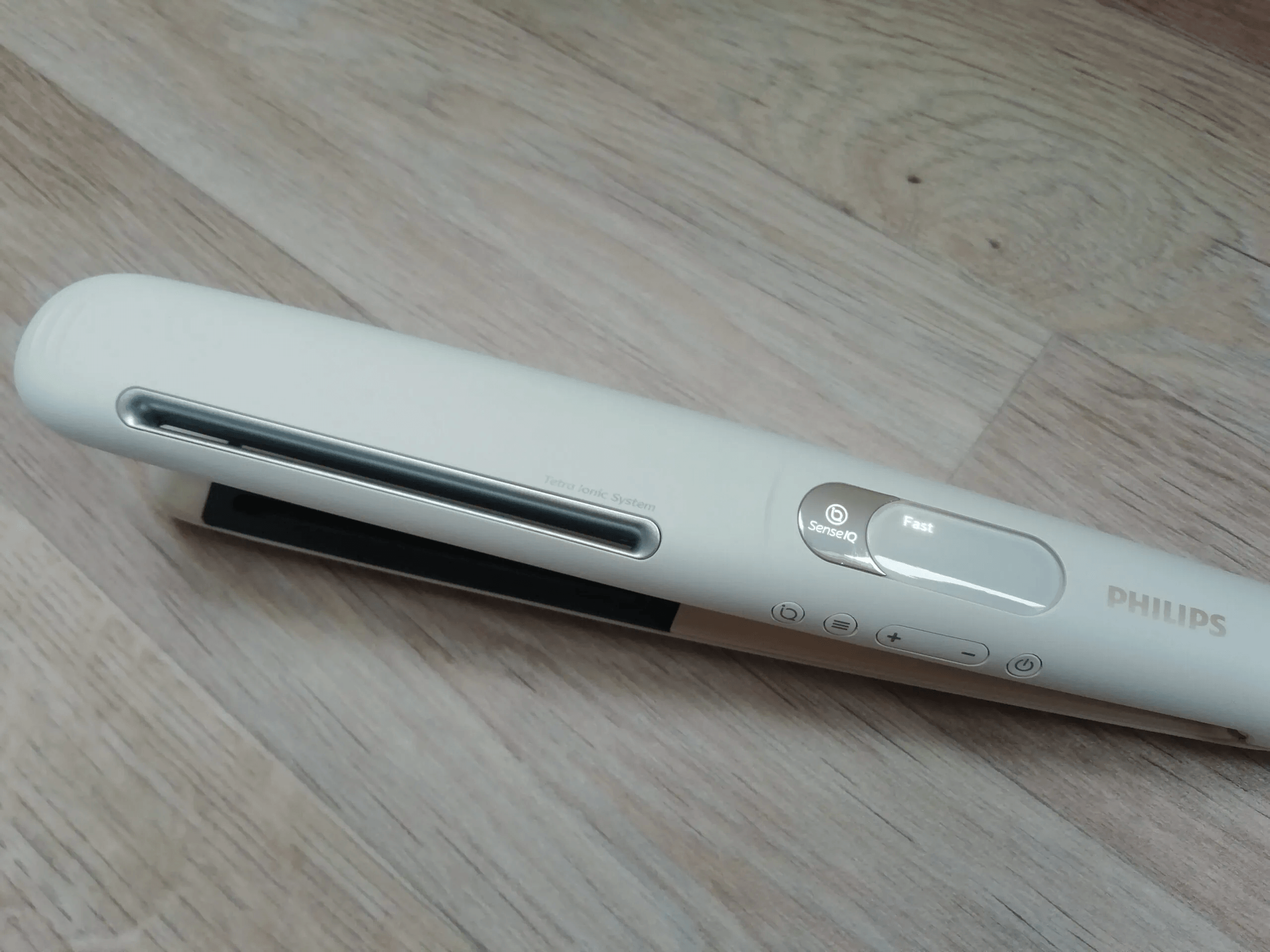 način-fast-philips-8000-series