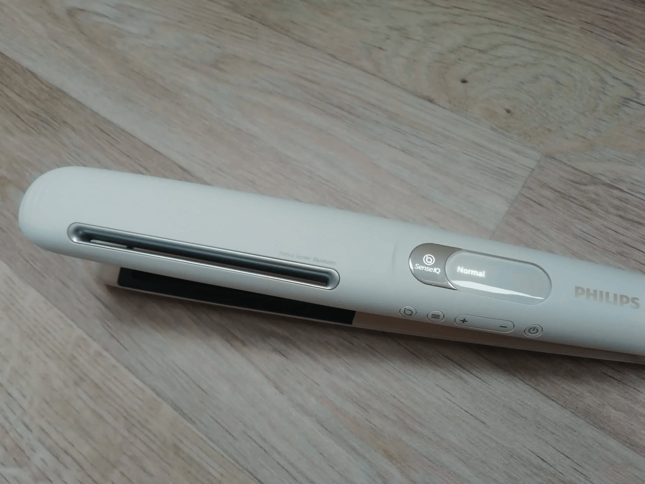 način-normal-philips-8000-series