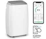 Iceblock Prosmart 12