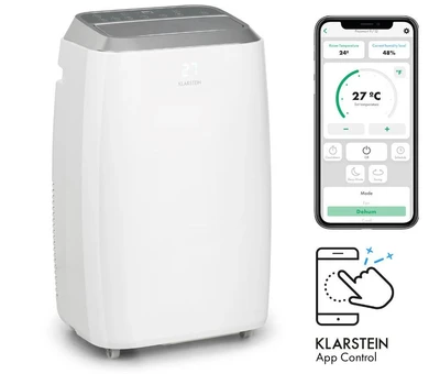 Iceblock Prosmart 12