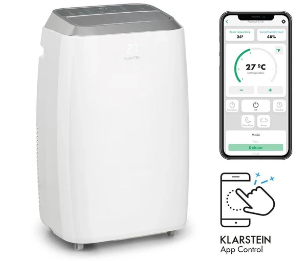 Iceblock Prosmart 12: Product review