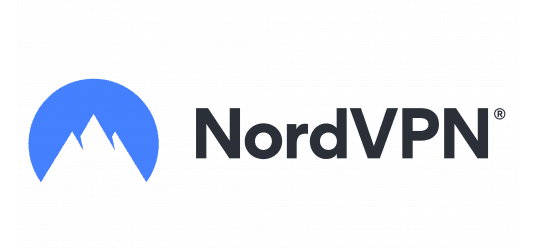 NordVPN: Product review