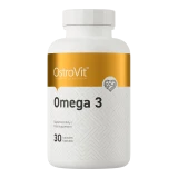 OstroVit Omega 3