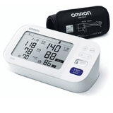 Omron M6 Comfort HEM-7360-E