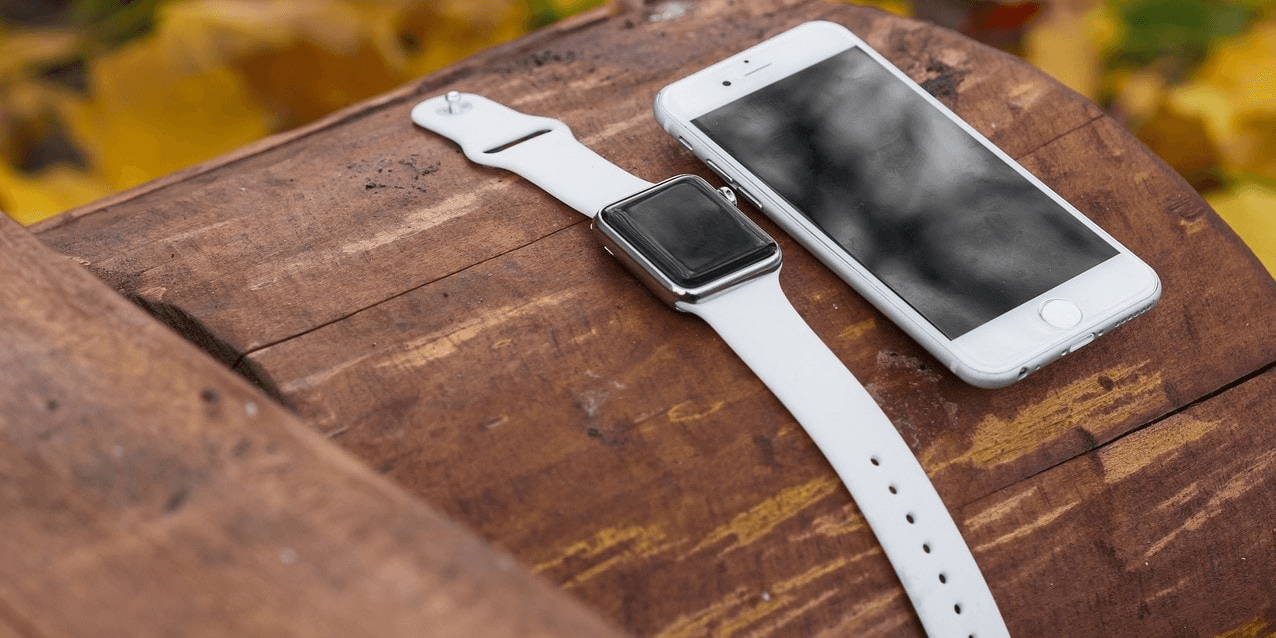 pametna-ura-aplikacija