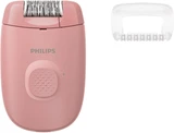 Philips 2000 BRE227/00