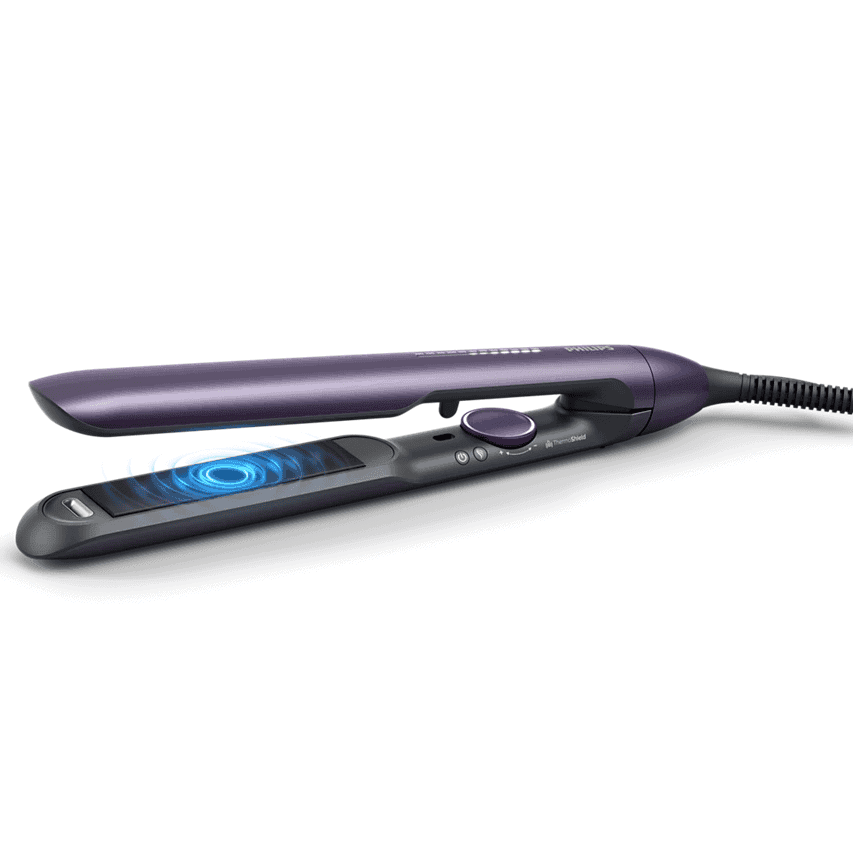 Philips Series 7000 BHS742/00: Product review